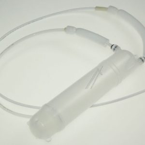 DA97-12702B Serbatoio Samsung DA9712702B