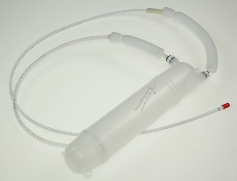 DA97-12702B Serbatoio Samsung DA9712702B