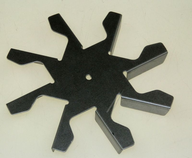 DE31-90020A Elica ventola Samsung DE3190020A