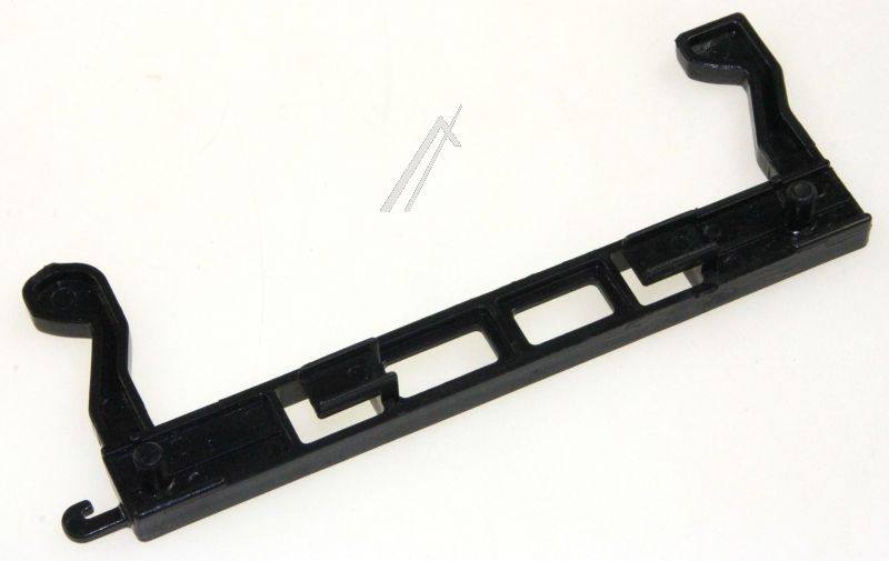 49000523 Gancio porta DE64-00264A Samsung