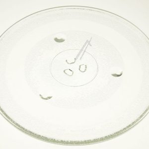 1985738 Piatto rotante microonde Ø31,5 cm Samsung