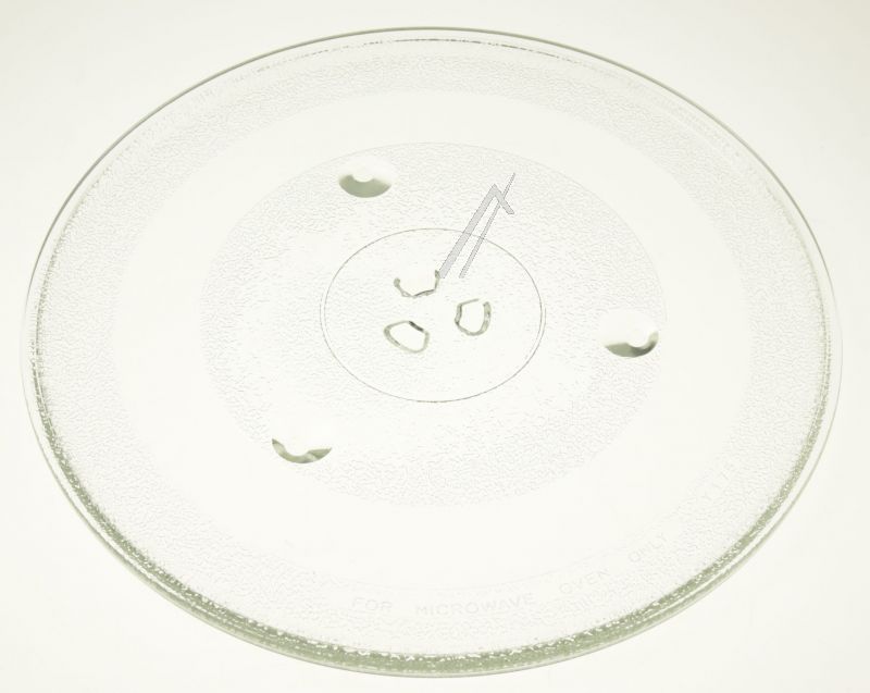 1985738 Piatto rotante microonde Ø31,5 cm Samsung