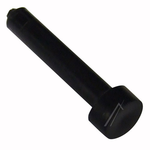 DE60-60025A Piede a perno PP-J1350 nero Samsung DE6060025A