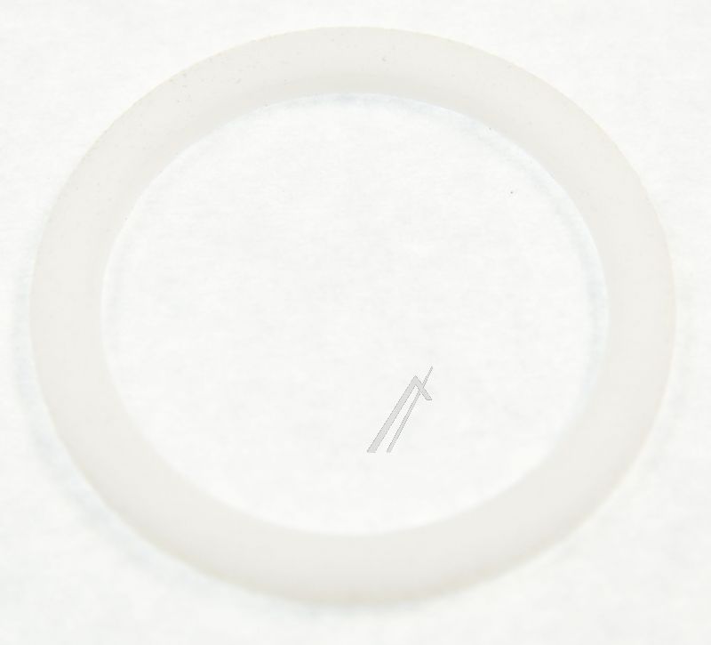 DE60-40009B Rondella PTFE Samsung DE6040009B