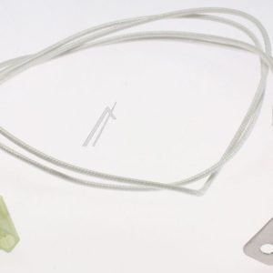 PT-312-K2 DE32-10013A Sonda termistore PT-312-K2 Samsung DE3210013A