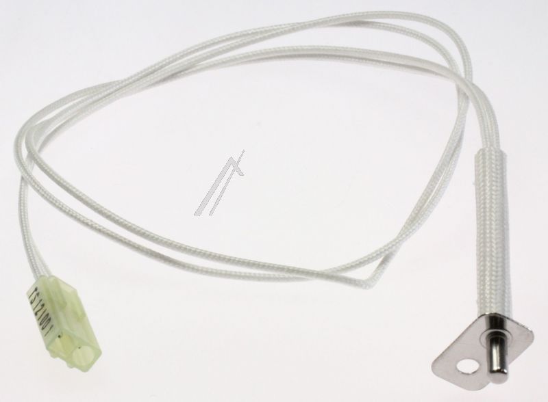 PT-312-K2 DE32-10013A Sonda termistore PT-312-K2 Samsung DE3210013A