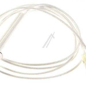 88014904 400117 Sonda termistore Samsung
