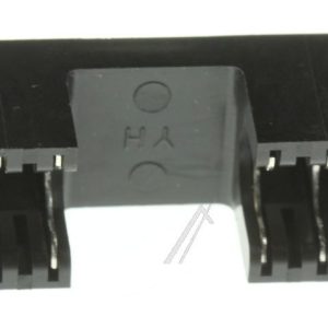 DE47-40024A Portafusibile FH-51H 7.5A Samsung DE4740024A