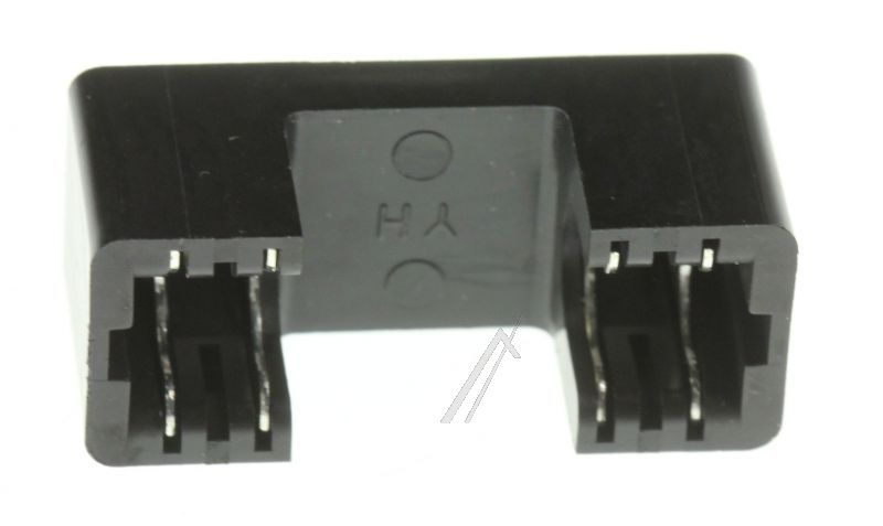 DE47-40024A Portafusibile FH-51H 7.5A Samsung DE4740024A