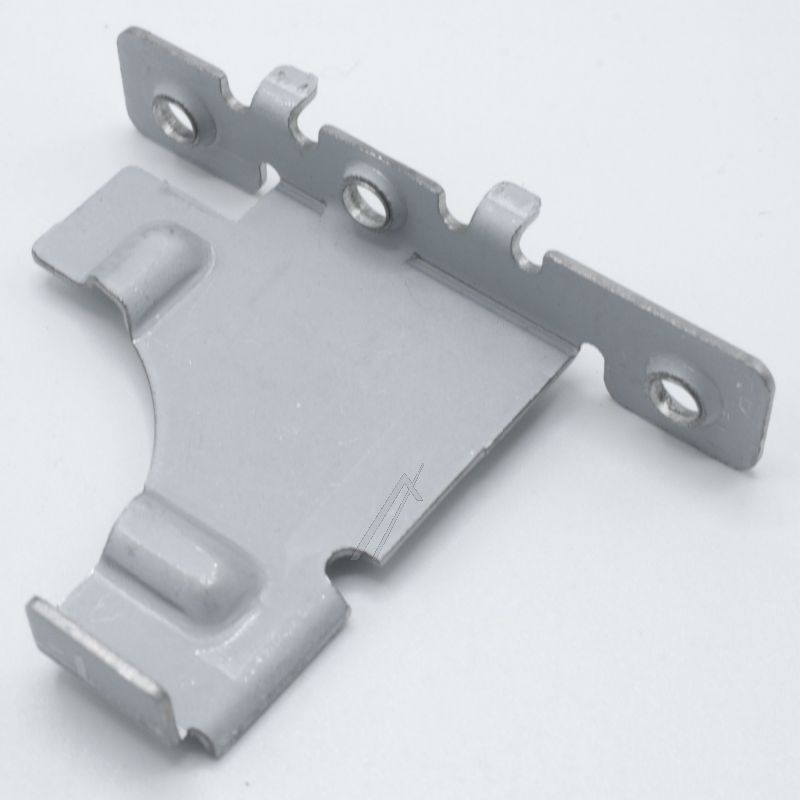 DE61-50027B Supporto resistenza SECC T1.0 W51 L55 C Samsung DE6150027B