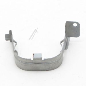 DE61-50106A Supporto HVC T0.8 W31 L125.8 common Samsung DE6150106A