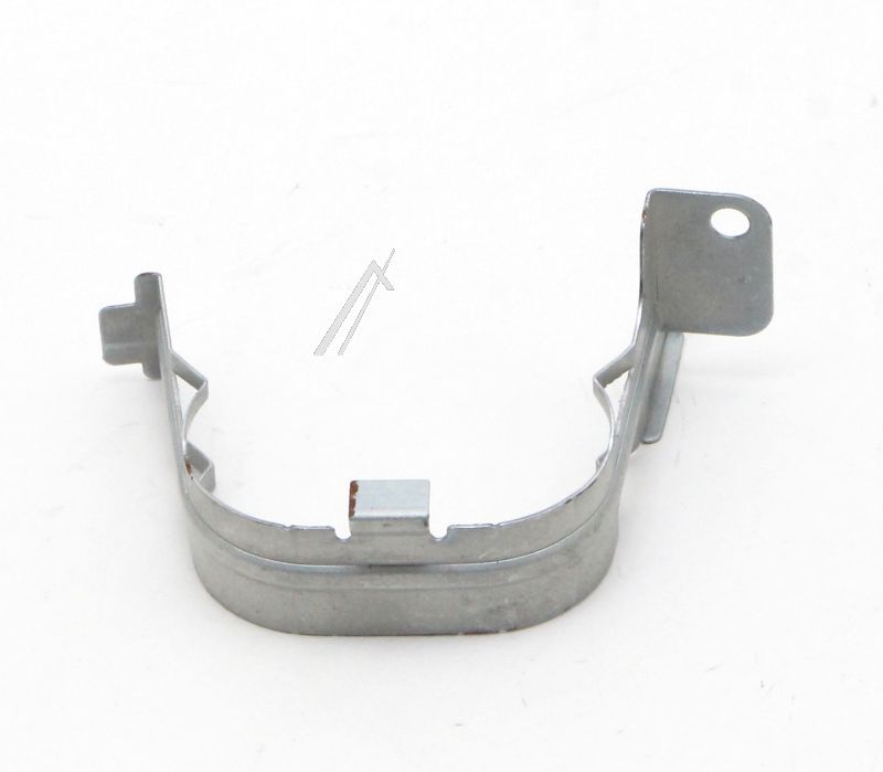 DE61-50106A Supporto HVC T0.8 W31 L125.8 common Samsung DE6150106A