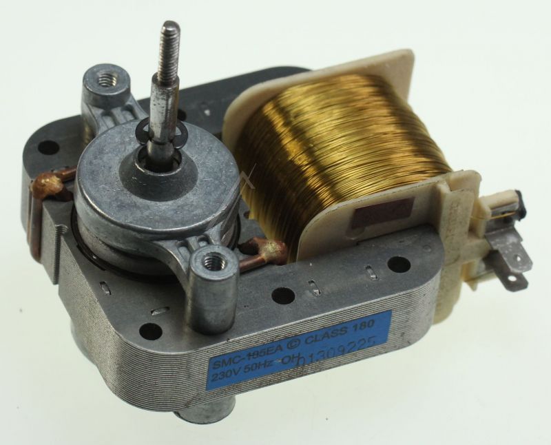 88014877 32481 Motore ventilatore Samsung