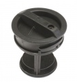 Coperchio filtro pompa Candy