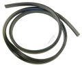 1171265455 Guarnizione porta 1565 mm Zoppas