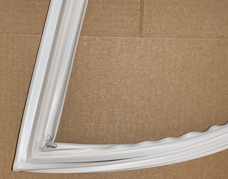 DA97-13594Q Guarnizione porta frigorifero RT29/3050 Samsung DA9713594Q