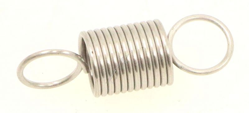 875162-P118 Molla chiusura porta Candy 875162P118