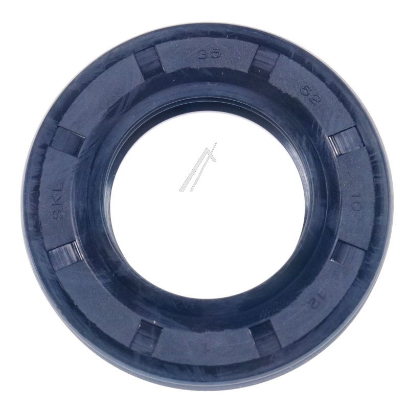 Anello di tenuta 35x62x10/12 alternativo per Gorenje Kenwood