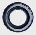 727287 Guarnizione ad anello Kenwood