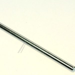 895550558 Perno maniglia oblò Kenwood