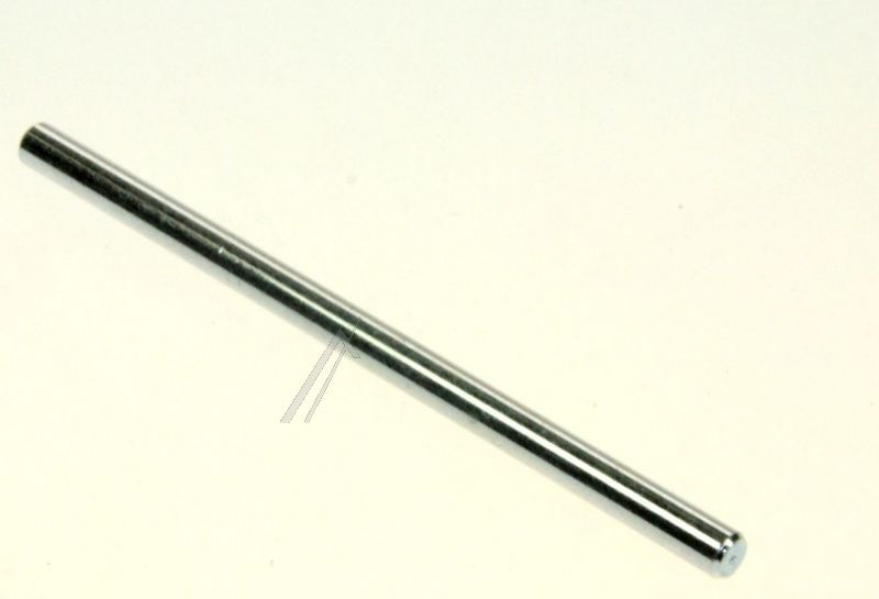 895550558 Perno maniglia oblò Kenwood