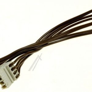587588 Pettine per cavi Kenwood