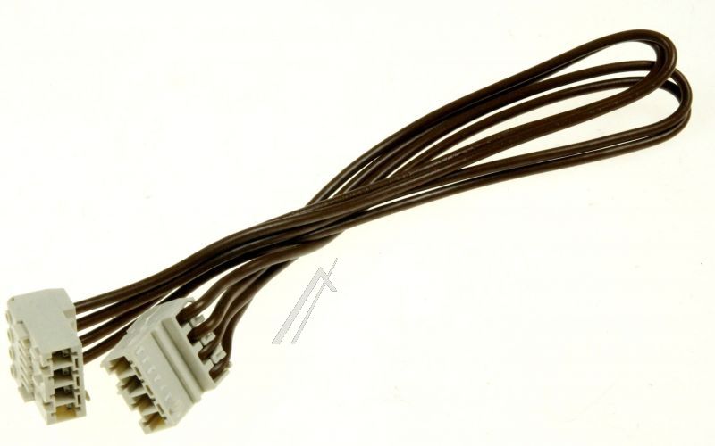 587588 Pettine per cavi Kenwood