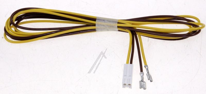 587589 Cablaggio resistenza Kenwood