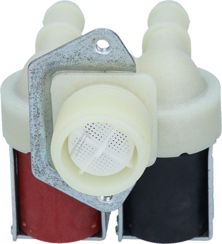 587560 Elettrovalvola doppia Kenwood