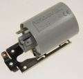 267515 Filtro RFI H.A.L Kenwood