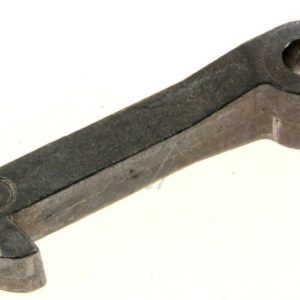 893850239 Gancio oblò Kenwood