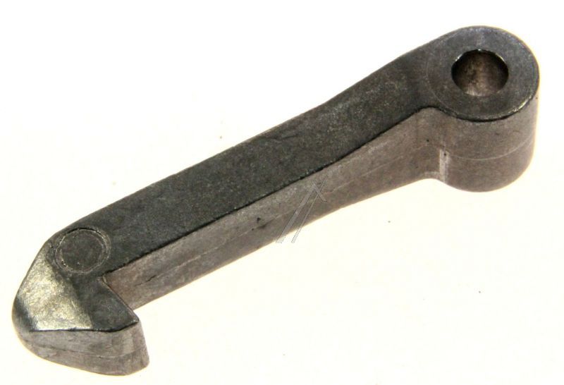 893850239 Gancio oblò Kenwood