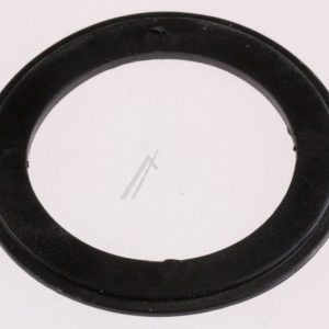 587698 Guarnizione filtro PS-03 Kenwood