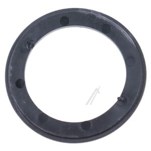 754131496 Guarnizione interna filtro Kenwood