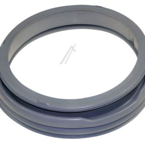 Guarnizione oblò per Gorenje 249240 e Smeg 754131493 Kenwood