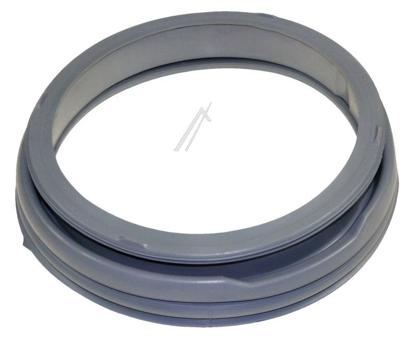 Guarnizione oblò per Gorenje 249240 e Smeg 754131493 Kenwood