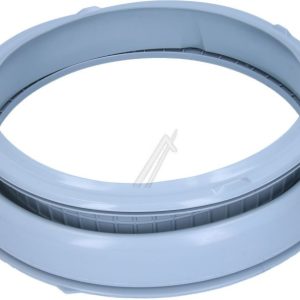 249240 Guarnizione oblò Kenwood