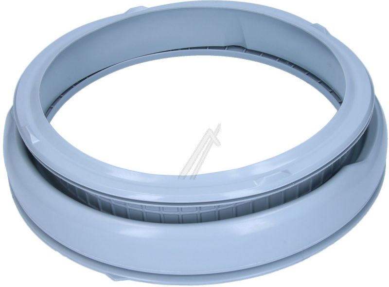 249240 Guarnizione oblò Kenwood