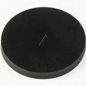 295277 Guarnizione per perno Kenwood
