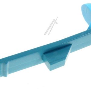 587470 Supporto Kenwood