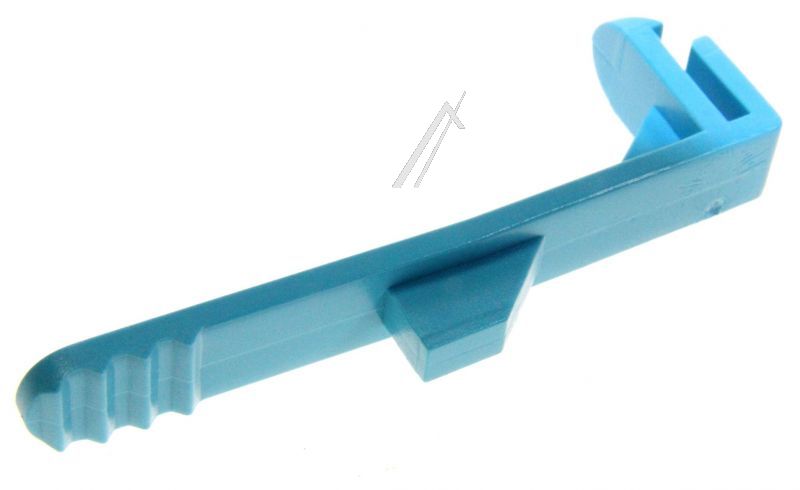 587470 Supporto Kenwood