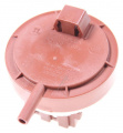 587573 Pressostato singolo HD505-RD CA MET Kenwood