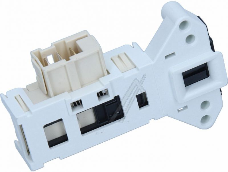 814490785 Blocco porta Kenwood