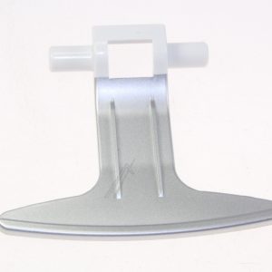 235777 Maniglia porta Q PS-04 LA012 Kenwood