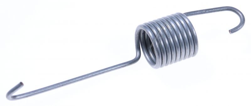 895092701 Molla vasca Kenwood