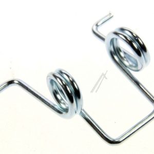 895092700 Molla maniglia oblò Kenwood