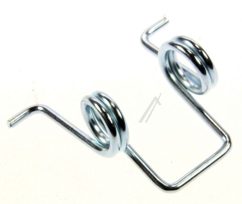 895092700 Molla maniglia oblò Kenwood