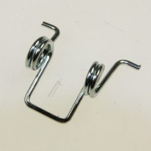 110194 Molla maniglia porta Kenwood