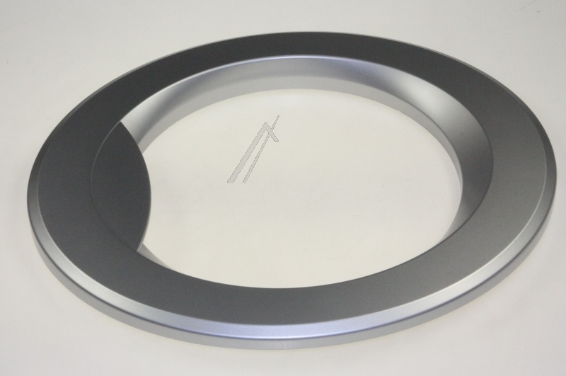 120008 Cornice porta Kenwood