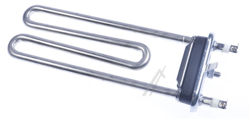 Resistenza lavatrice 1700W alternativa per Gorenje Kenwood